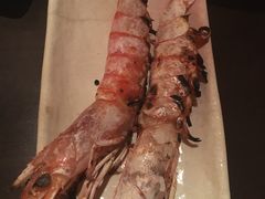 -300円均一 海鮮居酒屋 志なのすけ(心斎橋店)