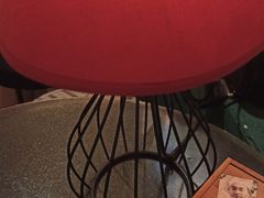 -为你钟情咖啡馆(春熙路太古里步行街店)