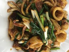 -明记海鲜大排档(巽寮湾店)