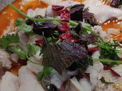 -衡厨·衡阳土菜(中南店)