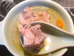 -云海肴云南菜·蒸汽石锅鱼(青岛万象城店)