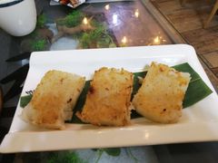 -九九私厨(石溪店)