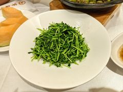 -宁海食府(总店·天一阁望京店)