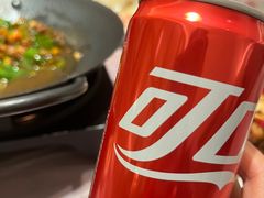 -有位虾匠·香辣蟹·小龙虾(李村店)