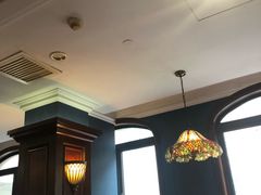-德大西餐社(云南南路店)