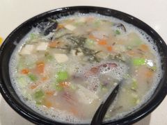 -和平馆·地道港澳茶餐厅(西门口店)