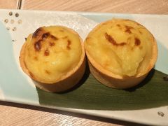 -大渔铁板烧(万象城店)
