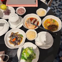 -星摇篮月子中心(紫竹万怡店)