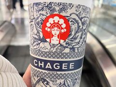 -霸王茶姬(上海静安大悦城店)