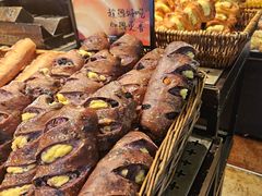 -红跑车(三牌楼店)