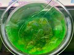 -董顺桃小粒臭豆腐(太平街一店)