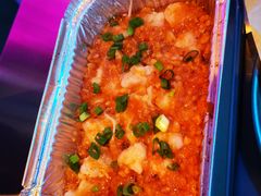 -燥次·烧烤酒场(万象城店)