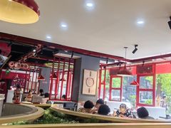 -蜀滋香鲜鱼美蛙火锅(339店)