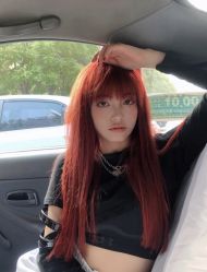 点击看大图 -MY HAIR ARDOR