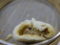 -蒋家桥饺面店(广陵路店)