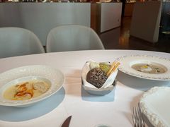 -佐度王子扒房(西城红场店)