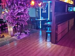 -长藤鬼校(钟楼店)