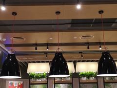 -肯德基(桂林阳朔店)