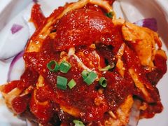 -九田家黑牛烤肉料理·自助(洪洞县城市花园店)