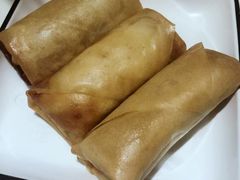 -火齐潮汕砂锅粥(五道口店)