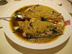 -口味堂(珞喻路店)