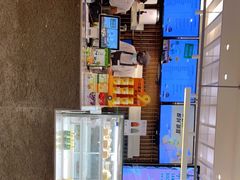 -奈雪的茶(花城汇中区PRO店)