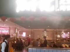 门面-德香苑脆皮烤鸭·经典(爱融荟城店)
