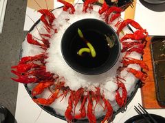 -一棠龙虾(徐家汇城开YOYO店)