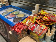 -诺丁牛排披萨自助餐厅(汕头苏宁店)