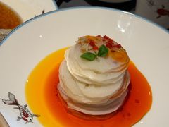 -小炳胜(卓悦中心店)