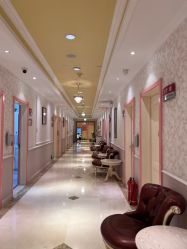 -北京俪婴妇产医院(朝阳大悦城店)