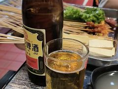 -成都屋头串串(青年北街店)