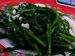 -幸福姐海鲜大排档