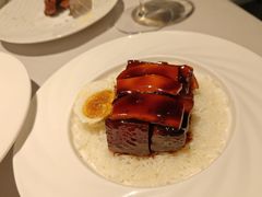 -屋里厢上海菜馆