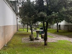-蒋氏故居