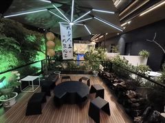 -观宴·品质赣菜(高新大道店)