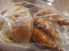 -惠源面包店(开禾路店)