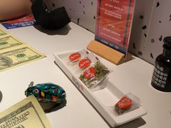 -蛙来哒(京基KKone店)
