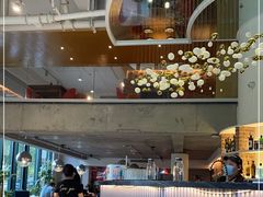 -See Ya回见墨西哥餐厅