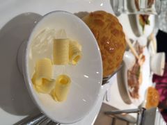 太兴餐厅(东方广场店)-太兴餐厅(东方广场分店)