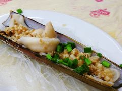 -凤城康记饭店
