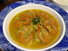 -九福楼大酒店