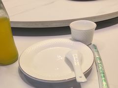 -董家大院·骨头庄(西红门店)