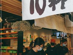 -云味馆·云南菜·云南米线(景田店)