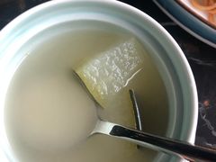 -异次元·LIGHT HOUSE·美食酒廊·休闲露台