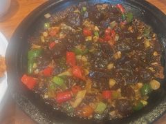 -宋都禾源·灌汤包子(汉兴路直营店)