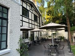 -一尺花园(安和花园店)