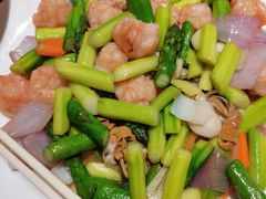 -观山美厨·精致粤菜(西樵店)