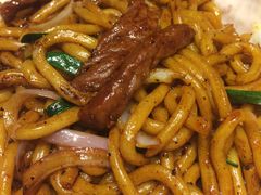 -胡桃里音乐酒馆(白云五号T5 MALL店)