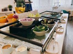 -苏州长江智选假日酒店